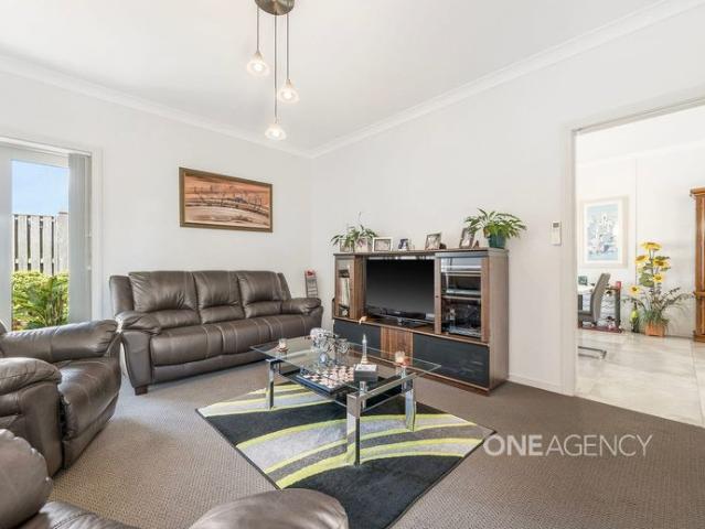 House for rent in Mid North Coast Msc, New South Wales