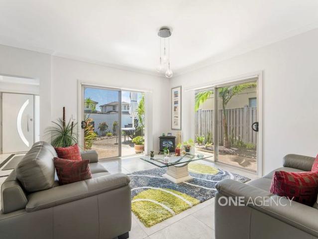 House for rent in Mid North Coast Msc, New South Wales