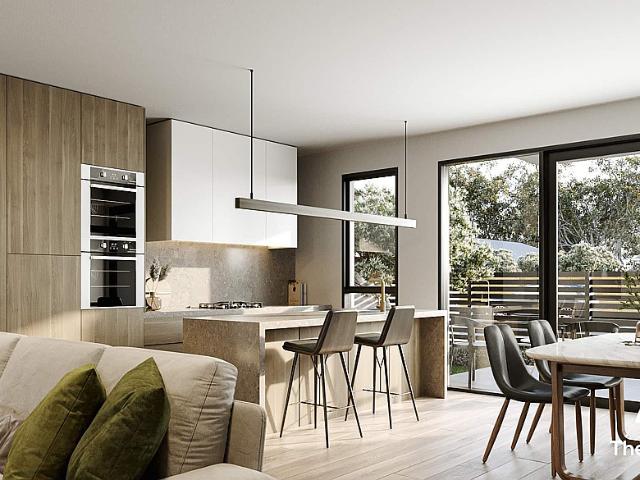 Apartment for sale in Ormond