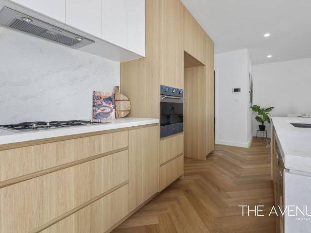 Apartment for sale in Ormond