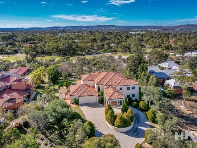 House for sale in The Vines, Western Australia