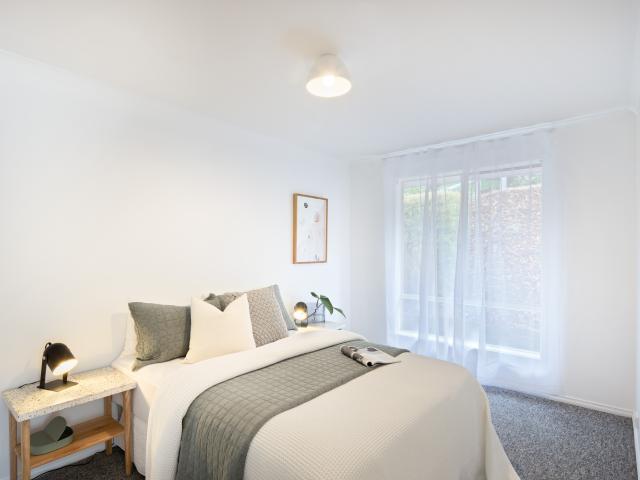 House for sale in Mount Compass, South Australia