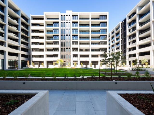Property for rent in Canberra, Australian Capital Territory