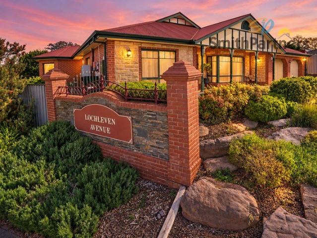 House for sale in Greenwith, Adelaide