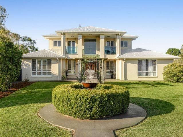 House for sale in Highfields, Queensland