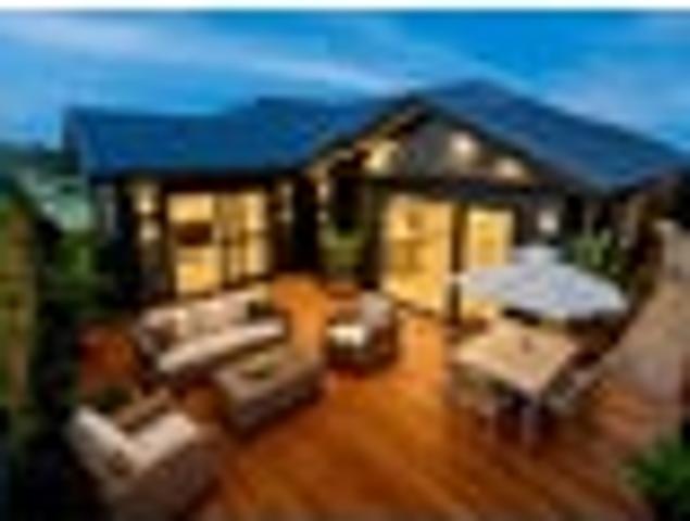 House for sale in Kawau Island