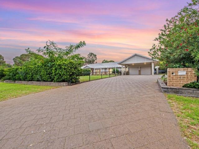 House for sale in Dubbo, New South Wales