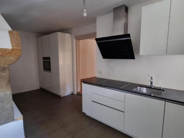 Apartment mieten in Cortaillod