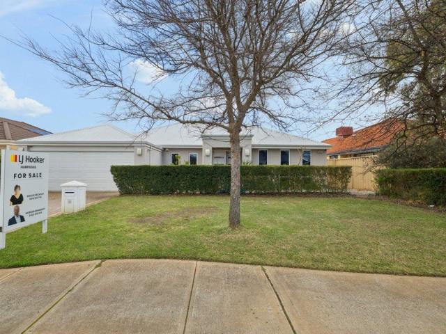 House for sale in Southern River, Western Australia