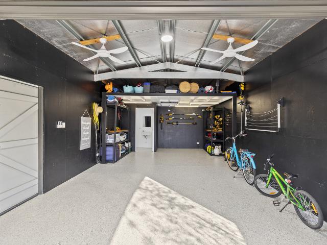 House for sale in Methul, Queensland