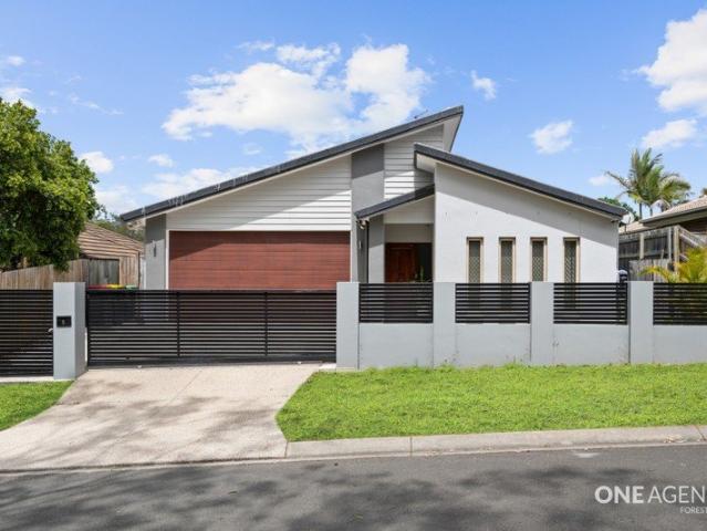 House for sale in Durack, Greater Brisbane