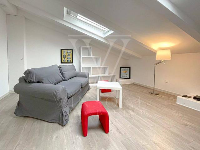 Appartement location à La Lepre, Cannes