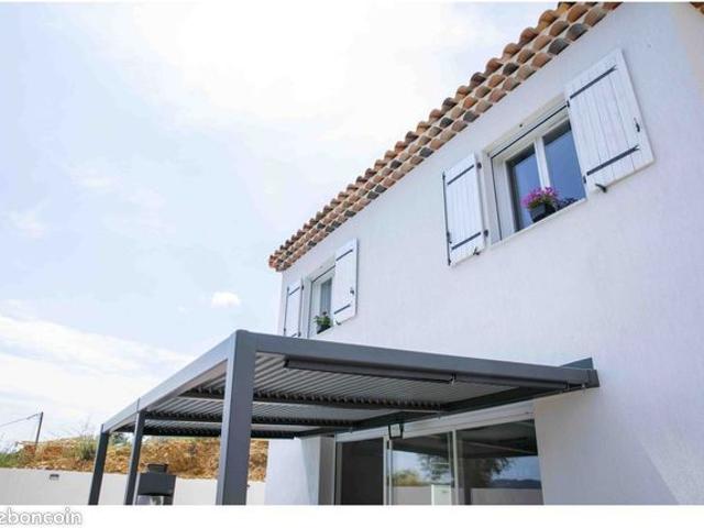 Maison vente à Apt, Villelaure