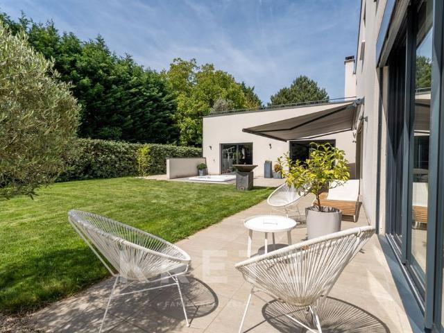 Maison vente à Le Clos Grousset, Saint-Just-Saint-Rambert