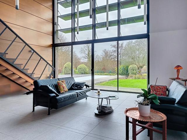 Maison vente à France métropolitaine, La Roche-sur-yon