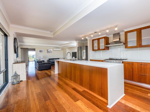 House for sale in Iluka, Western Australia