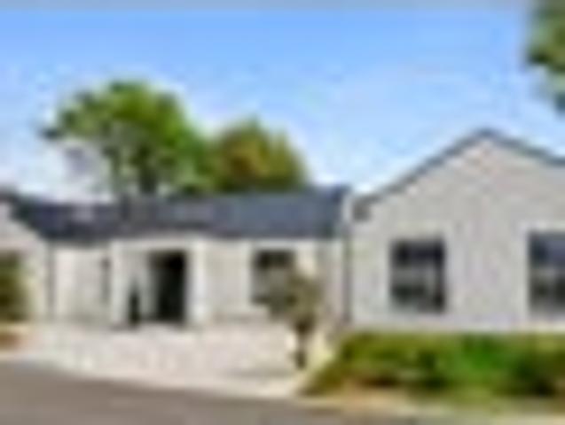 House for sale in Hillsborough, Taranaki