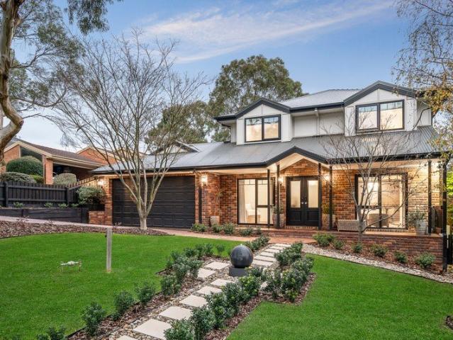 House for sale in Camerons Creek, Victoria