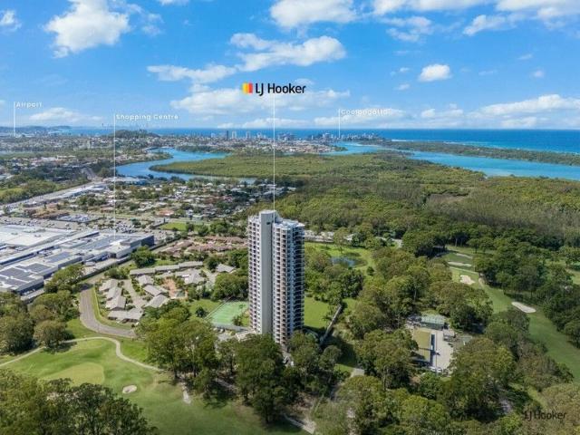 Apartment for sale in Tweed Heads, New South Wales
