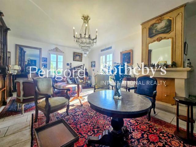 Maison vente à Brive-la-Gaillarde, Brive-la-gaillarde