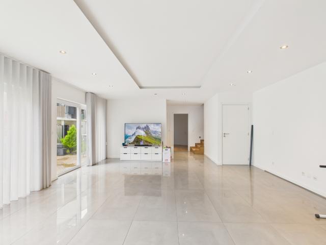 Haus kaufen in Bière, Waadt