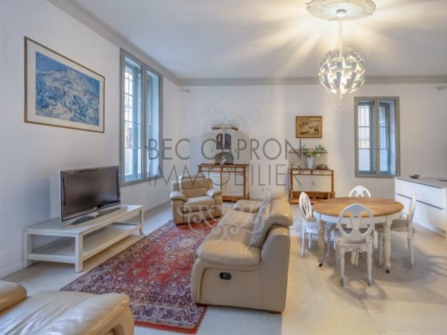 Appartement vente à Aix-en-Provence, Aix-en-provence