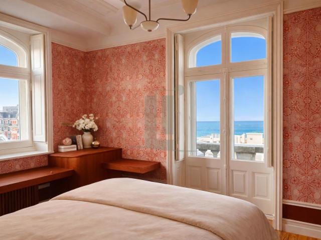 Appartement vente à Bayonne, Biarritz