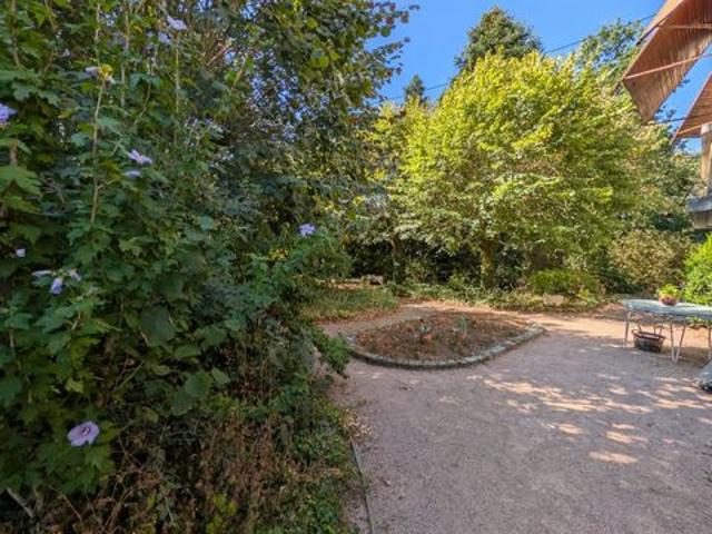 Villa vente à Bourg-en-Bresse, Bourg-en-bresse