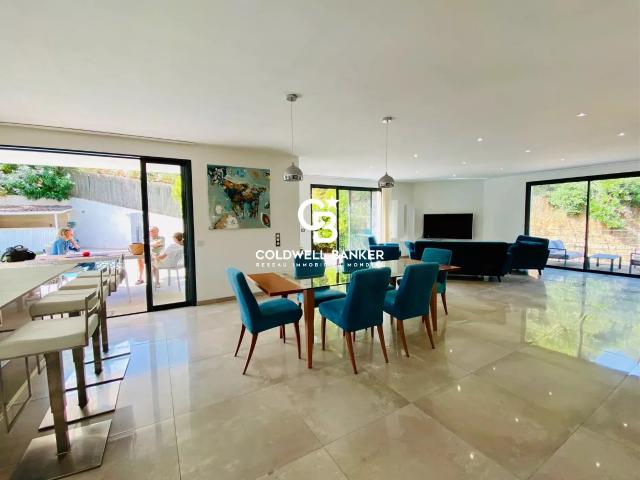 Maison vente à Arrondissement de Draguignan, Cavalaire-sur-mer