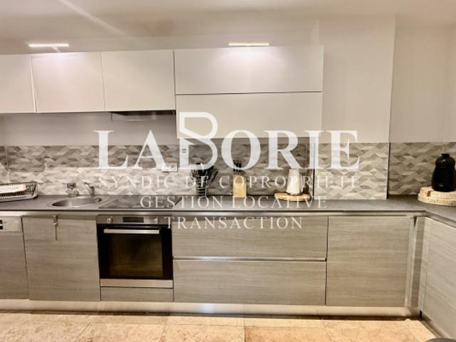 Appartement vente à Avignon, Vaucluse
