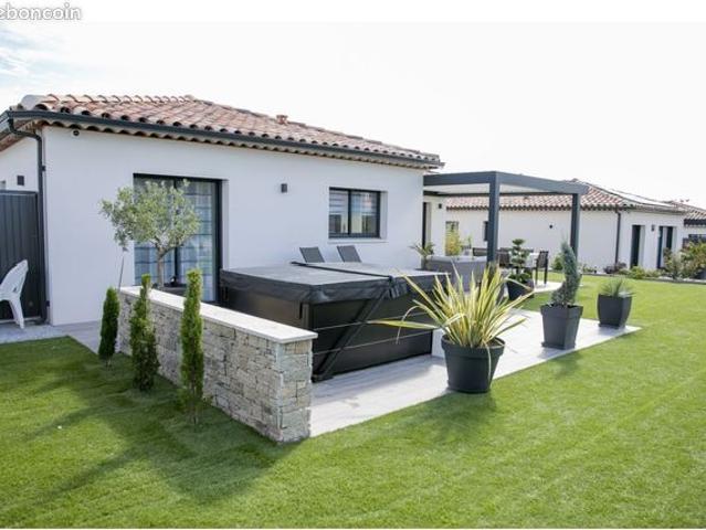 Maison vente à Apt, Lauris