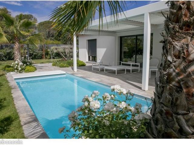Maison vente à Carpentras, Vaison-la-romaine