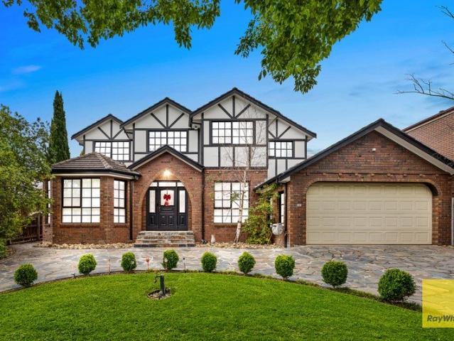 House for sale in Camerons Creek, Victoria