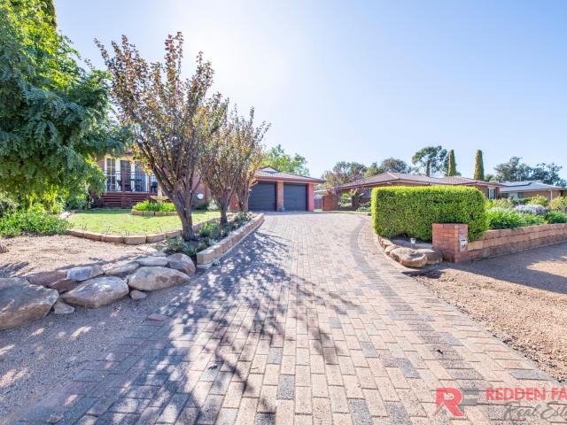 House for sale in Dubbo, New South Wales