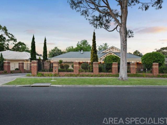 House for sale in Langwarrin, Melbourne