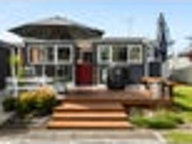 House for sale in Waihi, Waikato