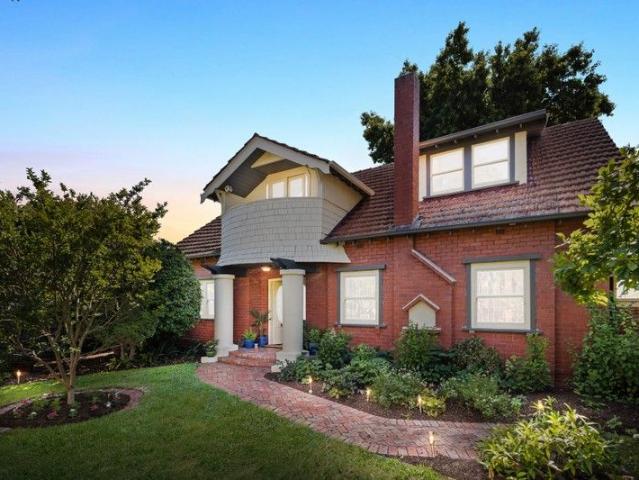 House for sale in Camerons Creek, Victoria