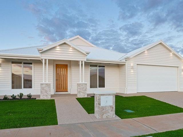 House for sale in Irymple, Rural City of Mildura