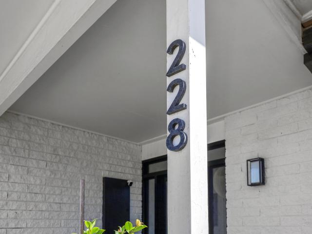 House for sale in Port Fairy, Victoria
