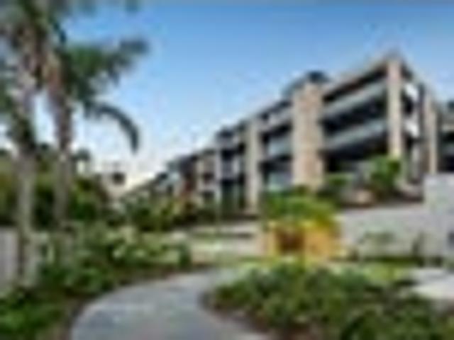 Apartment for sale in Hillersden