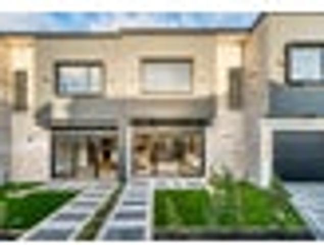 House for sale in Balmoral