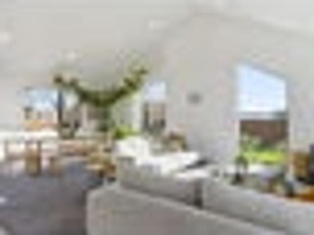 House for sale in Otakou
