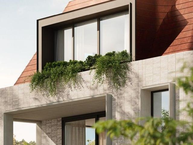 Apartment for sale in Toorak, Victoria