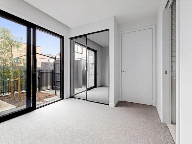 Townhouse for rent in Camerons Creek, Victoria