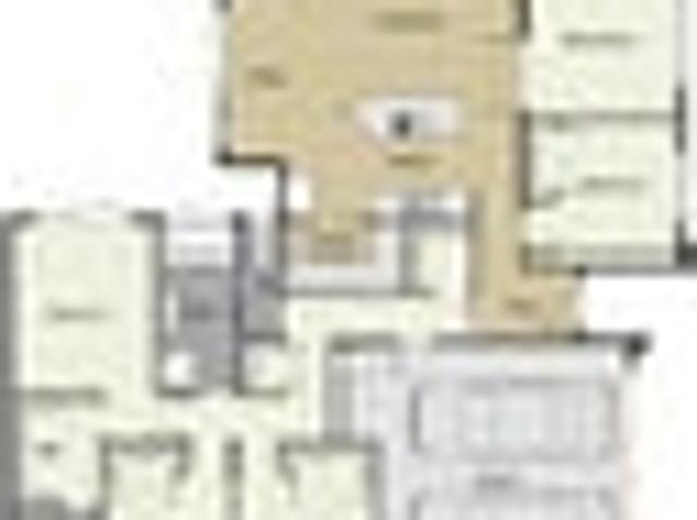 House for sale in Awhitu