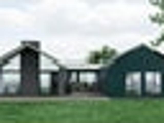 House for sale in Putaruru, Waikato