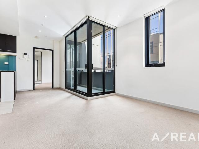 Apartment for rent in Carlton, Melbourne