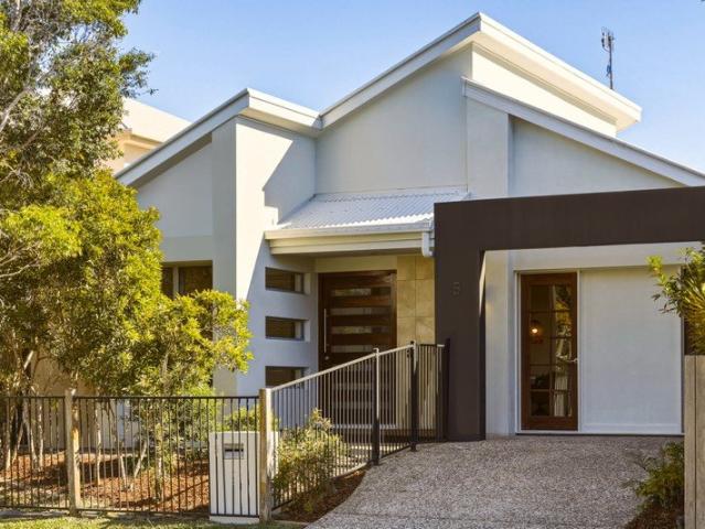 House for sale in Kings Creek, Queensland