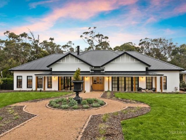 House for sale in Bundanoon, New South Wales