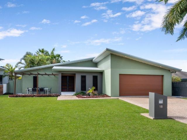 House for sale in Kirwan, Townsville City